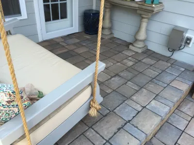SouthPark Landscape - Garden Remodeling in Charlotte, NC