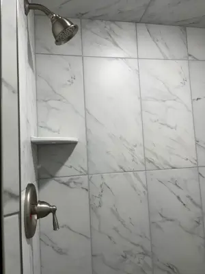 Alpine Customs Contracting LLC - Kitchen Remodeling in Sandy, UT