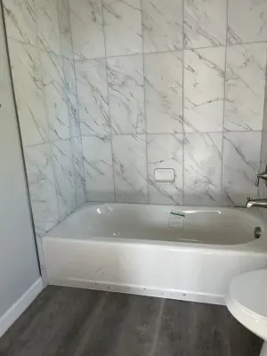 Alpine Customs Contracting LLC - Kitchen Remodeling in Sandy, UT