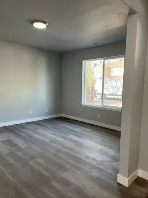Alpine Customs Contracting LLC - Kitchen Remodeling in Sandy, UT