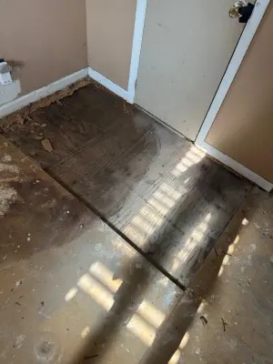 JM Customs & Restorations - Kitchen Remodeling in Charlotte, NC