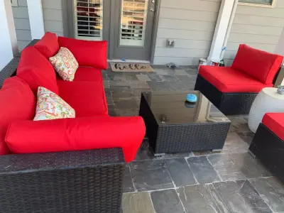 Bs&eng CO - Carpentry & Woodworking in Jonesboro, GA