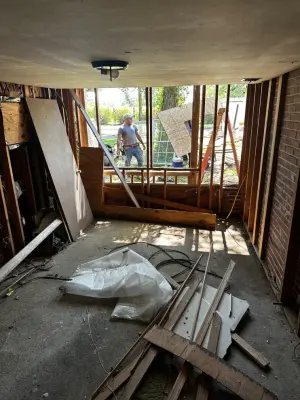 Dream Builders - Roofing & Gutter Services in Mobile, AL