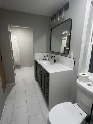 Harbold Homes LLC - Interior Design & Decorating in Gresham, OR