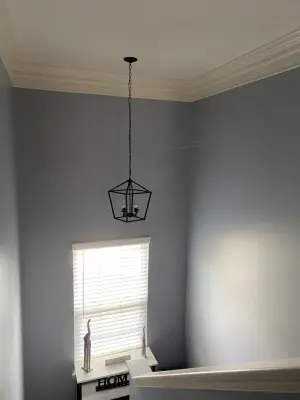 Handy Vandy Interiors - Flooring Installation Services in Hagerstown, MD