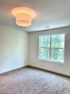 Comfortable Bedroom Expansion — Home Renovation & Remodeling Services project by TG Construction & Design, Inc.