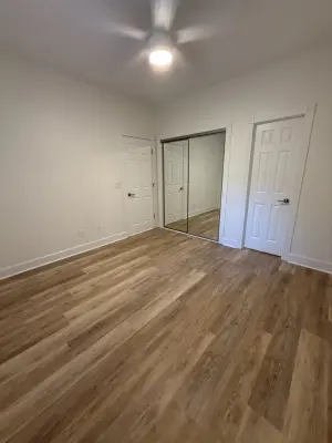 Complete Condominium Renovation in North Myrtle Beach, SC — Home Renovation & Remodeling Services project by On-Site Builders
