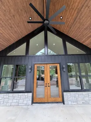 Neil Robinson Custom Homes, LLC - Kitchen Remodeling in Hot Springs, AR