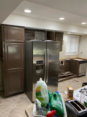 ContractorRealtor.com, LLC - Foundation Installation & Repair in Ontario, CA