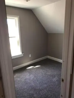 Silver Lining Structures - Flooring Installation Services in Muskegon, MI