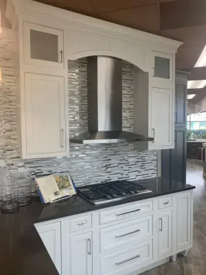 Bellacraft Kitchen and Cabinets - Tile & Stone Installation Services in Livonia, MI