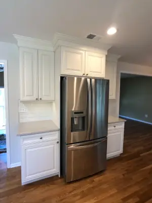 UNO Group Construction & Remodeling - Tile & Stone Installation Services in Summit, NJ