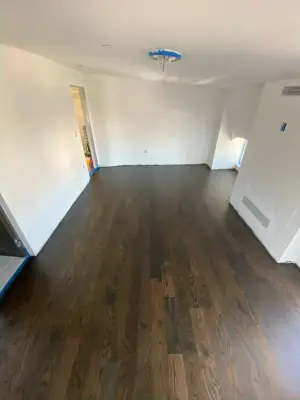 Evolution Group - House Painting Services in New York, NY