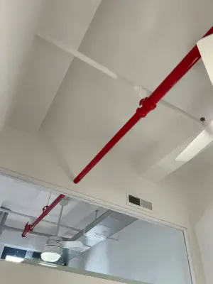 Evolution Group - House Painting Services in New York, NY