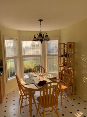 Z-Best General Contractor LLC - Drywall Installation & Repair in Scottsville, KY