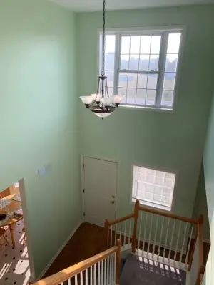 Z-Best General Contractor LLC - Drywall Installation & Repair in Scottsville, KY
