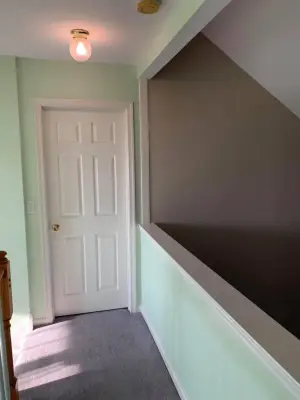 Z-Best General Contractor LLC - Drywall Installation & Repair in Scottsville, KY