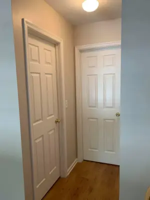 Z-Best General Contractor LLC - Drywall Installation & Repair in Scottsville, KY