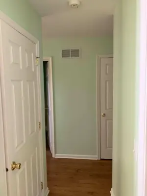 Z-Best General Contractor LLC - Drywall Installation & Repair in Scottsville, KY