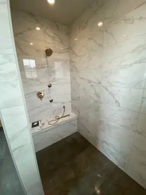 Dave Hu Construction - Interior Design & Decorating in Roseburg, OR