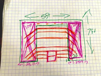 Hammer Time - Bathroom Remodeling in Shiner, TX
