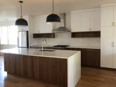 Onpoint Development LLC - Custom Home Builders in Battle Ground, WA