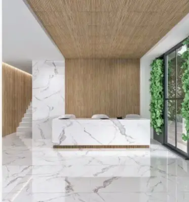 Vitaliy Sar Tile HI LLC. - Carpentry & Woodworking in Dallas, TX