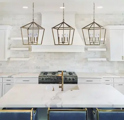 Vitaliy Sar Tile HI LLC. - Carpentry & Woodworking in Dallas, TX