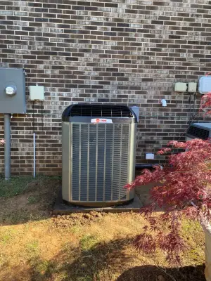 Dynamic Air Climate Solutions, LLC - Air Duct Cleaning Services in Huntsville, AL
