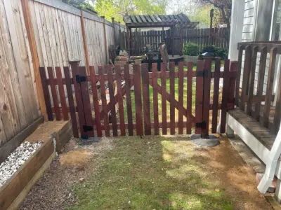 Craftsman Dynamic LLC - Carpentry & Woodworking in Hood River, OR