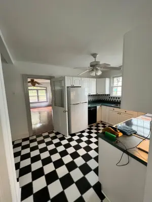 Colibri Construction - Kitchen Remodeling in Huntersville, NC