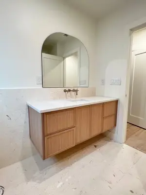 Colibri Construction - Kitchen Remodeling in Huntersville, NC