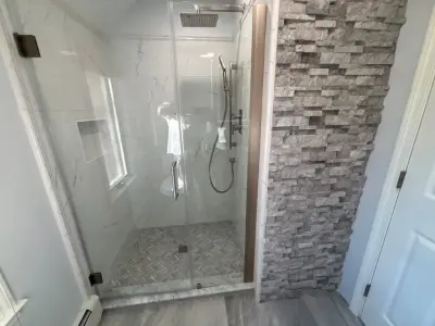 Henderson Residential LLC - Drywall Installation & Repair in Bristol, CT