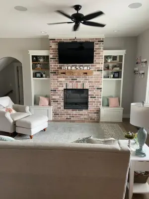 Kahmann Construction LLC - Kitchen Remodeling in Haysville, KS