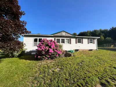 Wink Construction LLC. - Roofing & Gutter Services in Renovo, PA