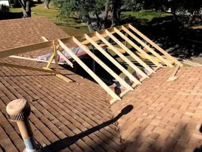 Windmill Heritage LLC - Custom Home Builders in San Antonio, TX