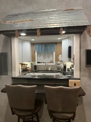 Stark Construction LLC - Kitchen Remodeling in Coeur Dalene, WA