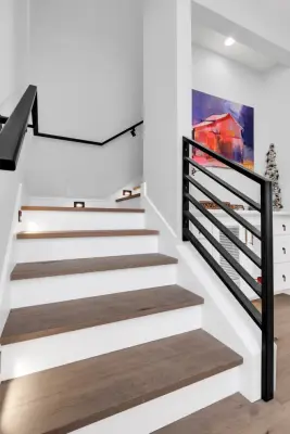 The Heinz Group - Architectural & Building Design Services in Windermere, FL
