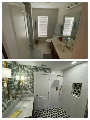 Mediterranean Design and Development - Foundation Installation & Repair in Saint Augustine, FL