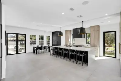 The Heinz Group - Architectural & Building Design Services in Windermere, FL