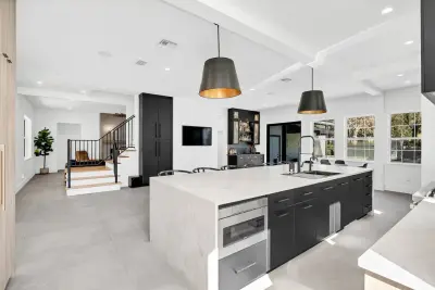 The Heinz Group - Architectural & Building Design Services in Windermere, FL