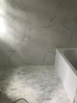 Am Home Improvements - Bathroom Remodeling in Metairie, LA
