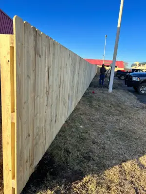Seng Construction - Countertop Installation Services in Salina, KS