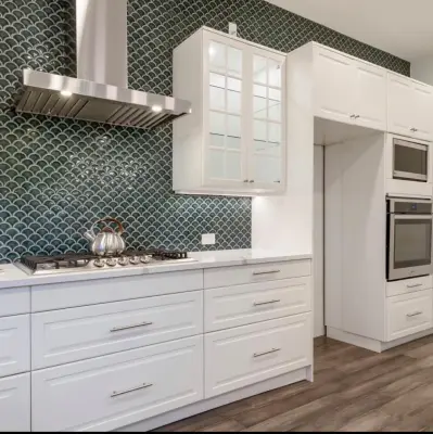 ATX Reno - Countertop Installation Services in Austin, TX
