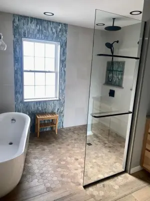 Craftsman Construction - Custom Home Builders in Tacoma, WA