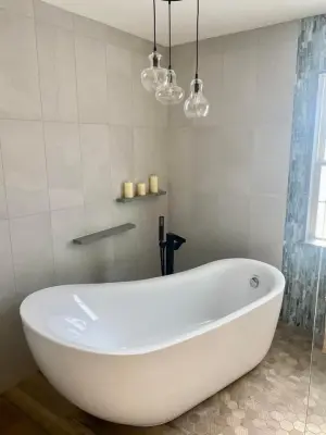 Craftsman Construction - Custom Home Builders in Tacoma, WA