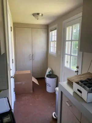Craftsman Construction - Custom Home Builders in Tacoma, WA