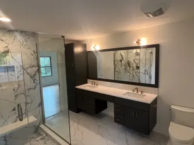 RMD Construction - Design-Build Services in Bradenton, FL