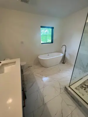 RMD Construction - Design-Build Services in Bradenton, FL
