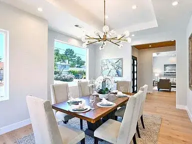 Build By Titan Inc. - Architectural & Building Design Services in Cupertino, CA